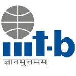 Admissions Open for Top Engineering in Colleges of Bangalore