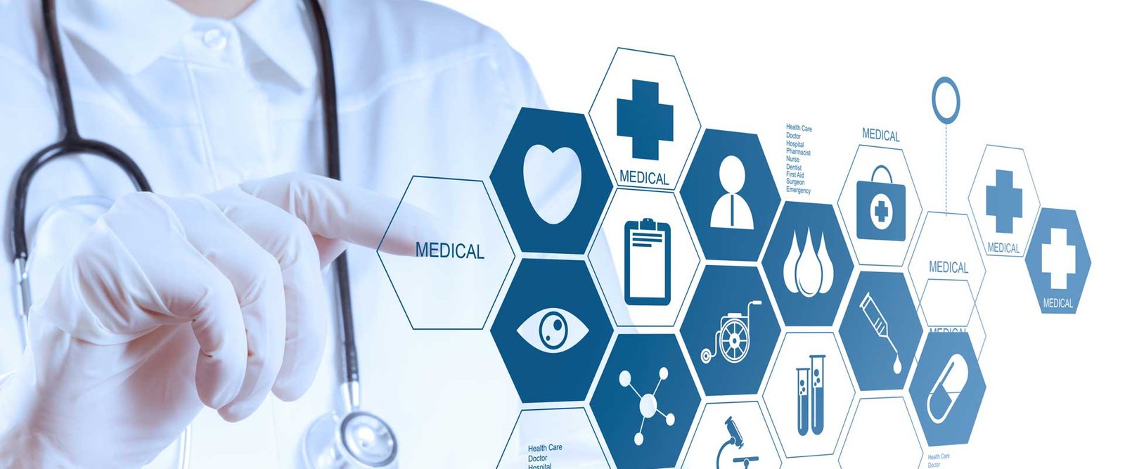 admission-mbbs