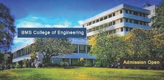 College in Bengaluru, Karnataka
