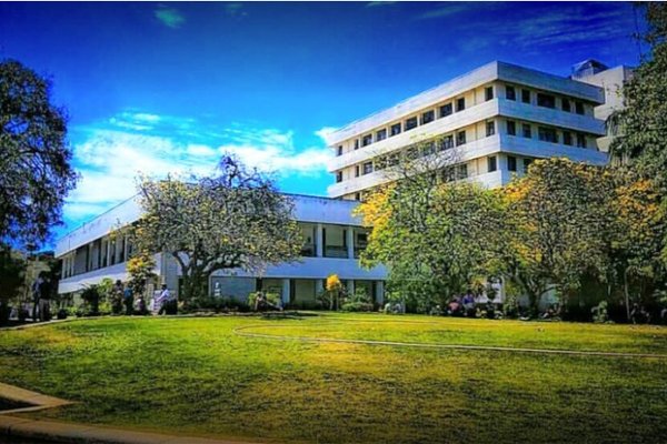Manipal-Institute-of-Technology-Manipal