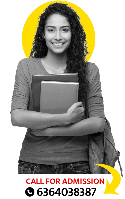 Career Counselling for Getting Admission in Karnataka