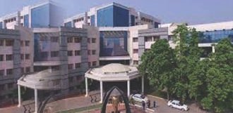 college in M S R Nagar,Bangalore