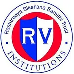 Admissions Open for Top Engineering in Colleges of Bangalore