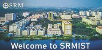 college in chennai